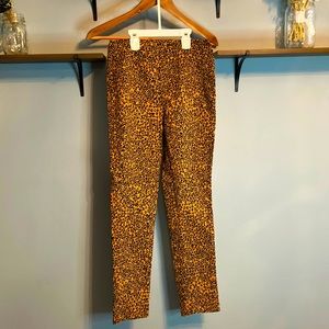 Who What Wear Women’s pants | size 2